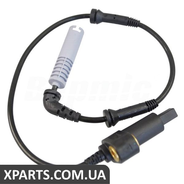 Wheel Speed Sensor Kit(Front+Rear) Wheel Speed Sensor Kit(Front+Rear)