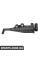 BACB12KIT185 Bapmic Комплект шлангів вентиляції картера