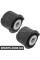 Rear Beam Mount Bushing