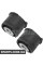 Rear Beam Mount Bushing
