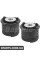 Rear Beam Mount Bushing