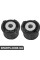 Rear Beam Mount Bushing