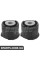 Rear Beam Mount Bushing