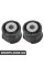 Rear Beam Mount Bushing