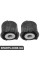Rear Beam Mount Bushing