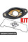 Cylinder Head Cover Repair Kit