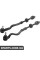 Steering Linkage Ball Joint Assembly Kit