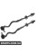 Steering Linkage Ball Joint Assembly Kit