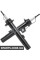 Shock Absorber Kit (Front+Rear)