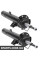 Shock Absorber Kit (Front+Rear)