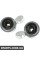 Front Control Arm Kit