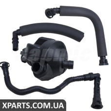 BACB12KIT215 Bapmic Комплект масловідділювача