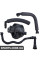 BACB12KIT215 Bapmic Комплект масловідділювача
