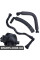 BACB12KIT215 Bapmic Комплект масловідділювача