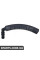 BACB12KIT215 Bapmic Комплект масловідділювача