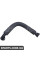 BACB12KIT215 Bapmic Комплект масловідділювача