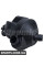 BACB12KIT215 Bapmic Комплект масловідділювача
