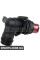 BACB12KIT217 Bapmic Комплект клапана вентиляції картера