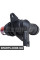 BACB12KIT217 Bapmic Комплект клапана вентиляції картера