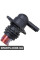 BACB12KIT217 Bapmic Комплект клапана вентиляції картера