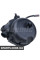 BACB12KIT217 Bapmic Комплект клапана вентиляції картера
