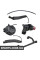 BACB12KIT217 Bapmic Комплект клапана вентиляції картера