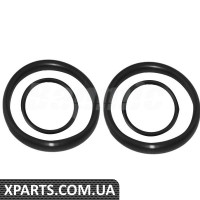 VANOS Oil Control Valve and Gasket Kit