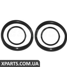 VANOS Oil Control Valve and Gasket Kit