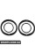 VANOS Oil Control Valve and Gasket Kit