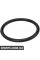 VANOS Oil Control Valve and Gasket Kit