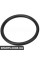 VANOS Oil Control Valve and Gasket Kit