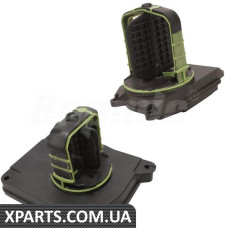 BACB12KIT224 Bapmic Комплект приводу клапана впускного колектора двигуна