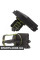 BACB12KIT224 Bapmic Комплект приводу клапана впускного колектора двигуна