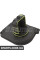 BACB12KIT224 Bapmic Комплект приводу клапана впускного колектора двигуна