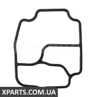 BACB12U17002 Bapmic Прокладка корпусу масляного фільтра