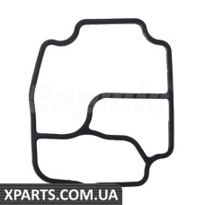 BACB12U17002 Bapmic Прокладка корпусу масляного фільтра