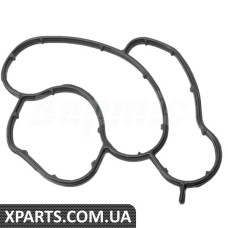 BACB12U17008 Bapmic Прокладка масляного радіатора двигуна