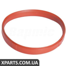 Throttle body Seal