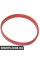 Throttle body Seal