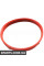 Throttle body Seal