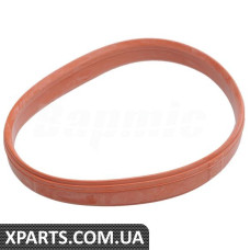 Throttle body Seal