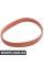 Throttle body Seal