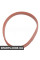 Throttle body Seal