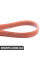 Throttle body Seal