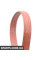 Throttle body Seal