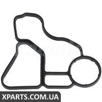 BACB12U17013 Bapmic Прокладка корпусу масляного фільтра BACB12U17013 Bapmic Прокладка корпусу масляного фільтра