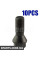 Колісний болт Bapmic BACB12U24005 (аналог 36136781151)