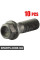 Колісний болт Bapmic BACB12U24006 (аналог 36136781152)