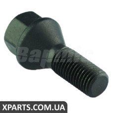 Колісний болт Bapmic BACB12U24008 (аналог 36136781150)