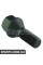 Колісний болт Bapmic BACB12U24008 (аналог 36136781150)